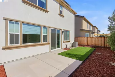 7149 Diamond Ave, Tracy, CA 95377 - Photo 39