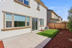 7149 Diamond Ave, Tracy, CA 95377 - Photo 39