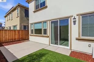 7149 Diamond Ave, Tracy, CA 95377 - Photo 39