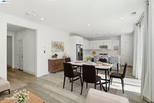 7149 Diamond Ave, Tracy, CA 95377 - Photo 11