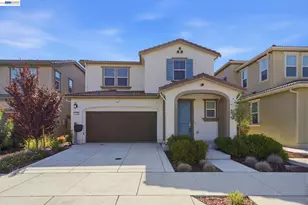 7149 Diamond Ave, Tracy, CA 95377 - Photo 1