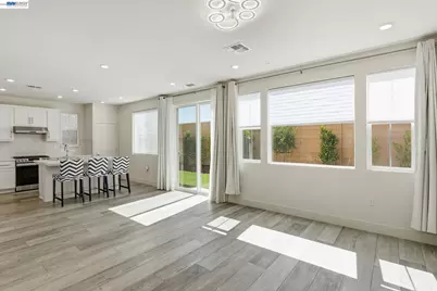 7149 Diamond Ave, Tracy, CA 95377 - Photo 9
