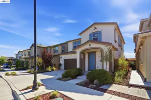 7149 Diamond Ave, Tracy, CA 95377 - Photo 3