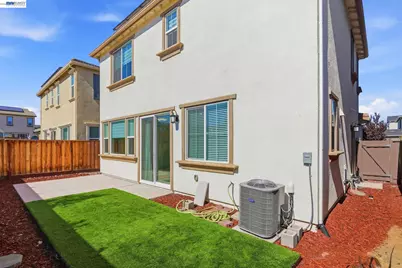 7149 Diamond Ave, Tracy, CA 95377 - Photo 37
