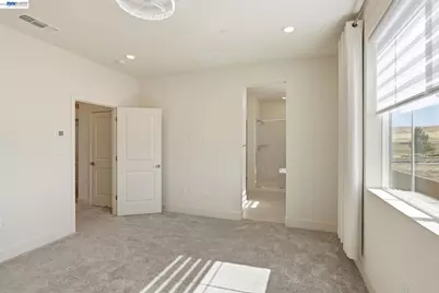 7149 Diamond Ave, Tracy, CA 95377 - Photo 25