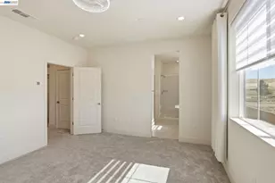7149 Diamond Ave, Tracy, CA 95377 - Photo 25