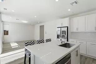 7149 Diamond Ave, Tracy, CA 95377 - Photo 15