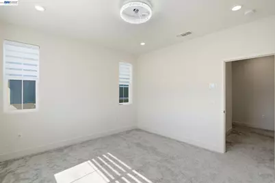 7149 Diamond Ave, Tracy, CA 95377 - Photo 23