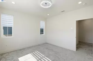 7149 Diamond Ave, Tracy, CA 95377 - Photo 23