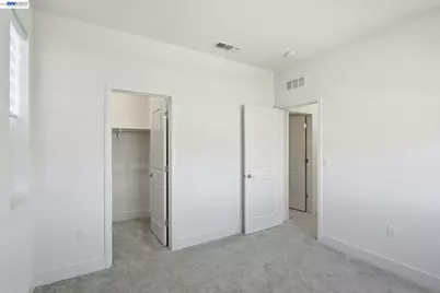 7149 Diamond Ave, Tracy, CA 95377 - Photo 21