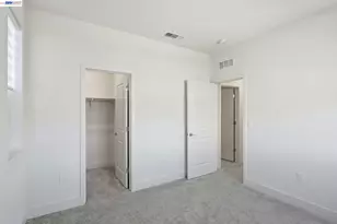 7149 Diamond Ave, Tracy, CA 95377 - Photo 21