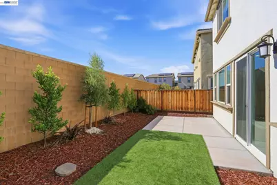 7149 Diamond Ave, Tracy, CA 95377 - Photo 41