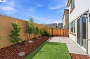 7149 Diamond Ave, Tracy, CA 95377 - Photo 41