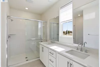 7149 Diamond Ave, Tracy, CA 95377 - Photo 31