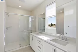 7149 Diamond Ave, Tracy, CA 95377 - Photo 31