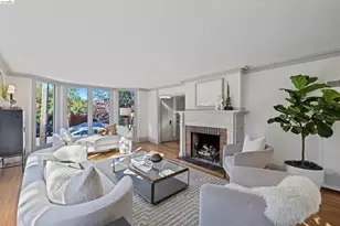 2935 Florence St, Berkeley, CA 94705 - Photo 9