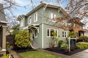 2935 Florence St, Berkeley, CA 94705 - Photo 35