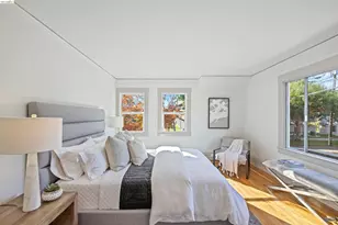 2935 Florence St, Berkeley, CA 94705 - Photo 23
