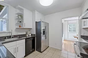 2935 Florence St, Berkeley, CA 94705 - Photo 19