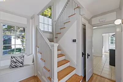 2935 Florence St, Berkeley, CA 94705 - Photo 21