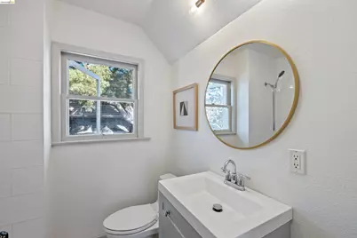 2935 Florence St, Berkeley, CA 94705 - Photo 27