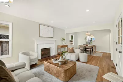 1415 Richmond St, El Cerrito, CA 94530 - Photo 5