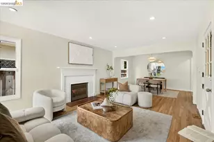 1415 Richmond St, El Cerrito, CA 94530 - Photo 5