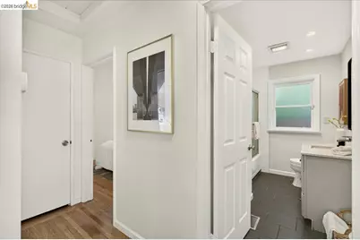 1415 Richmond St, El Cerrito, CA 94530 - Photo 19