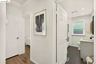 1415 Richmond St, El Cerrito, CA 94530 - Photo 19