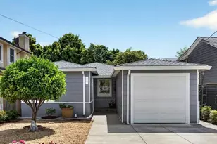 1415 Richmond St, El Cerrito, CA 94530 - Photo 1