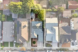 1415 Richmond St, El Cerrito, CA 94530 - Photo 31