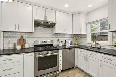 1415 Richmond St, El Cerrito, CA 94530 - Photo 13