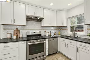 1415 Richmond St, El Cerrito, CA 94530 - Photo 13