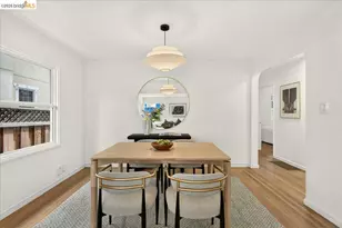 1415 Richmond St, El Cerrito, CA 94530 - Photo 9