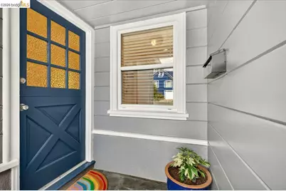 1415 Richmond St, El Cerrito, CA 94530 - Photo 3