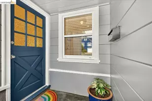 1415 Richmond St, El Cerrito, CA 94530 - Photo 3