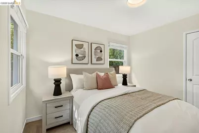1415 Richmond St, El Cerrito, CA 94530 - Photo 21