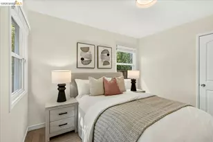 1415 Richmond St, El Cerrito, CA 94530 - Photo 21
