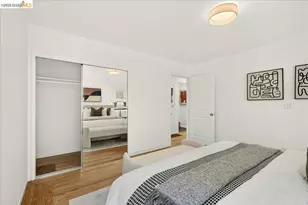 1415 Richmond St, El Cerrito, CA 94530 - Photo 23