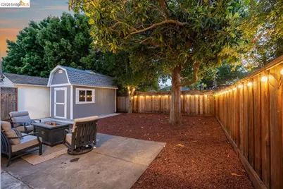 1415 Richmond St, El Cerrito, CA 94530 - Photo 27