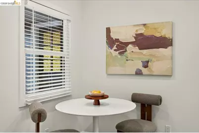 1415 Richmond St, El Cerrito, CA 94530 - Photo 15