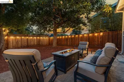 1415 Richmond St, El Cerrito, CA 94530 - Photo 25