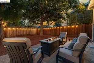 1415 Richmond St, El Cerrito, CA 94530 - Photo 25