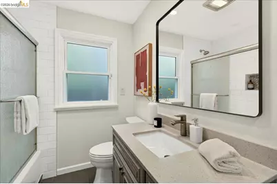 1415 Richmond St, El Cerrito, CA 94530 - Photo 17