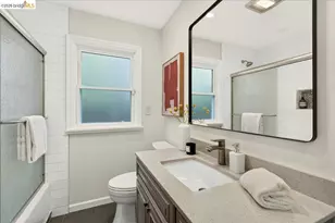 1415 Richmond St, El Cerrito, CA 94530 - Photo 17