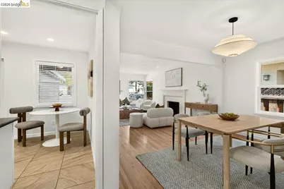 1415 Richmond St, El Cerrito, CA 94530 - Photo 11
