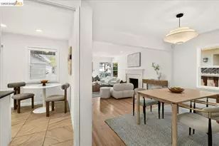 1415 Richmond St, El Cerrito, CA 94530 - Photo 11