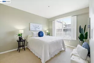 3901 Lick Mill Blvd, Santa Clara, CA 95054 - Photo 17