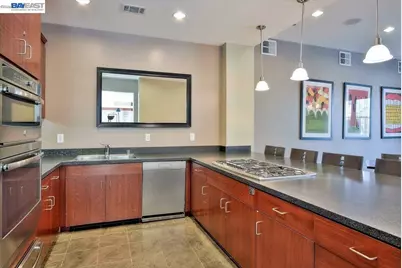 3901 Lick Mill Boulevard #454, Santa Clara, CA 95054 - Photo 35