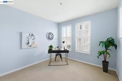 3901 Lick Mill Boulevard #454, Santa Clara, CA 95054 - Photo 21